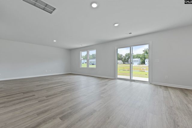 113 Artillery Lane, Columbia, SC 29229