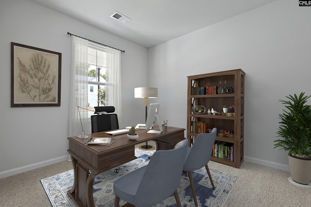 113 Artillery Lane, Columbia, SC 29229