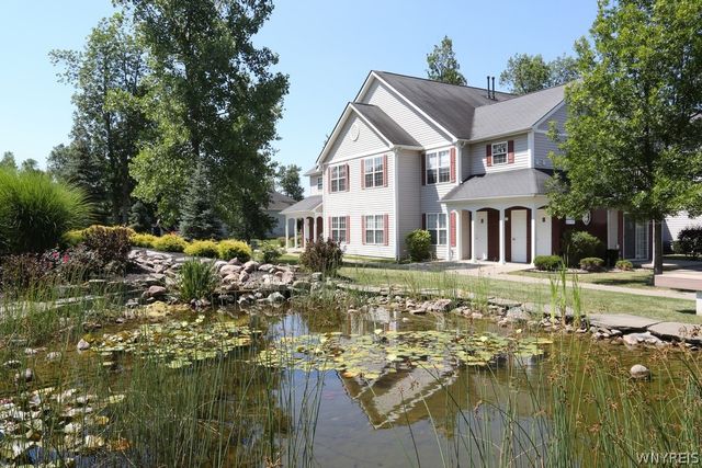 5 Autumn Creek C PLan, Amherst, NY 14221