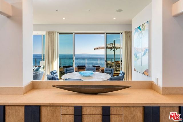 24380 Malibu Road, Malibu, CA 90265