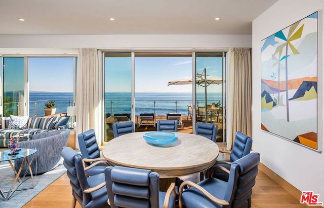 24380 Malibu Road, Malibu, CA 90265