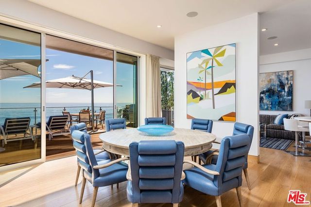 24380 Malibu Road, Malibu, CA 90265