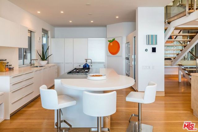 24380 Malibu Road, Malibu, CA 90265