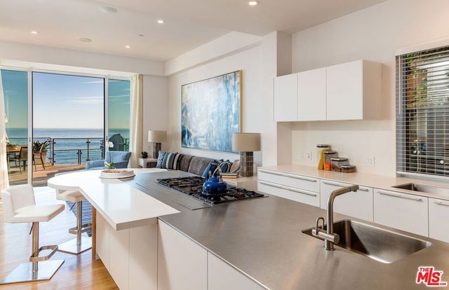 24380 Malibu Road, Malibu, CA 90265