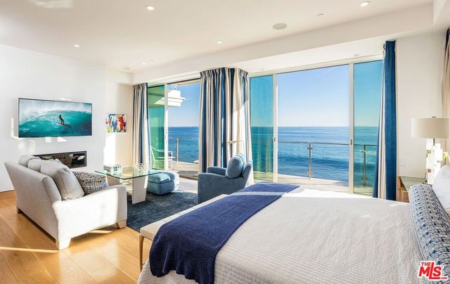 24380 Malibu Road, Malibu, CA 90265