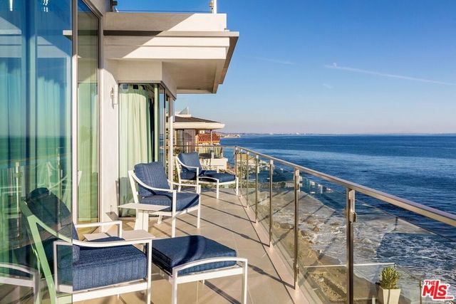 24380 Malibu Road, Malibu, CA 90265