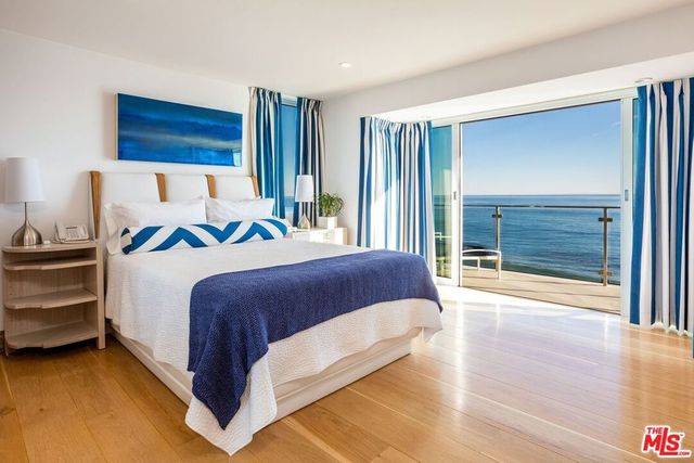 24380 Malibu Road, Malibu, CA 90265