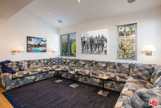 24380 Malibu Road, Malibu, CA 90265