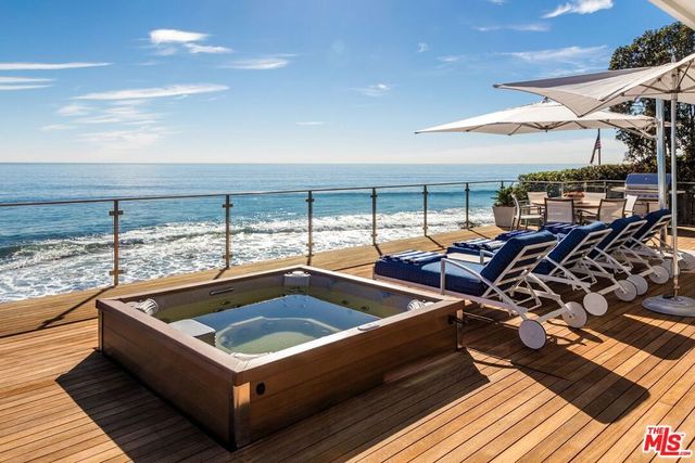 24380 Malibu Road, Malibu, CA 90265