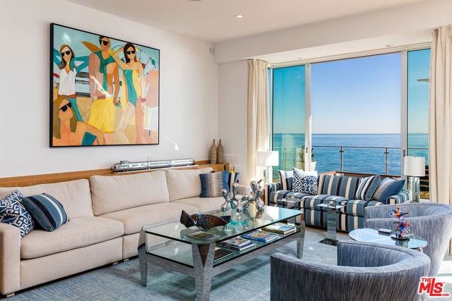 24380 Malibu Road, Malibu, CA 90265