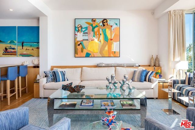 24380 Malibu Road, Malibu, CA 90265
