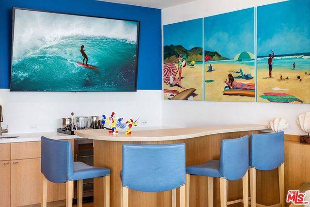 24380 Malibu Road, Malibu, CA 90265