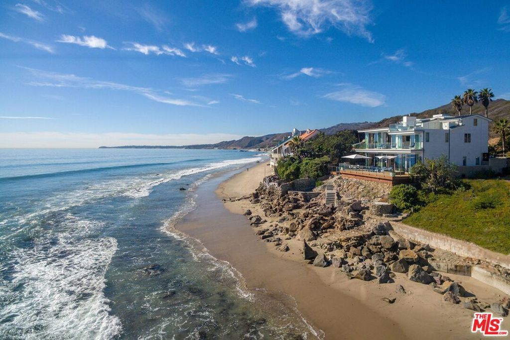 24380 Malibu Road, Malibu, CA 90265