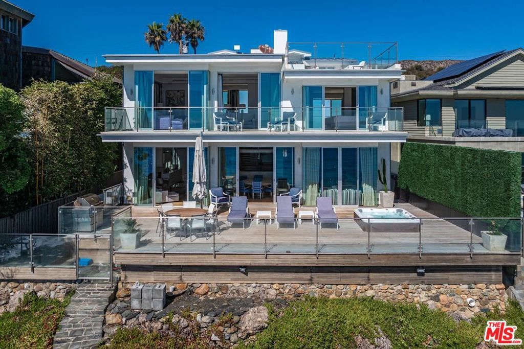 24380 Malibu Road, Malibu, CA 90265 — photo 2