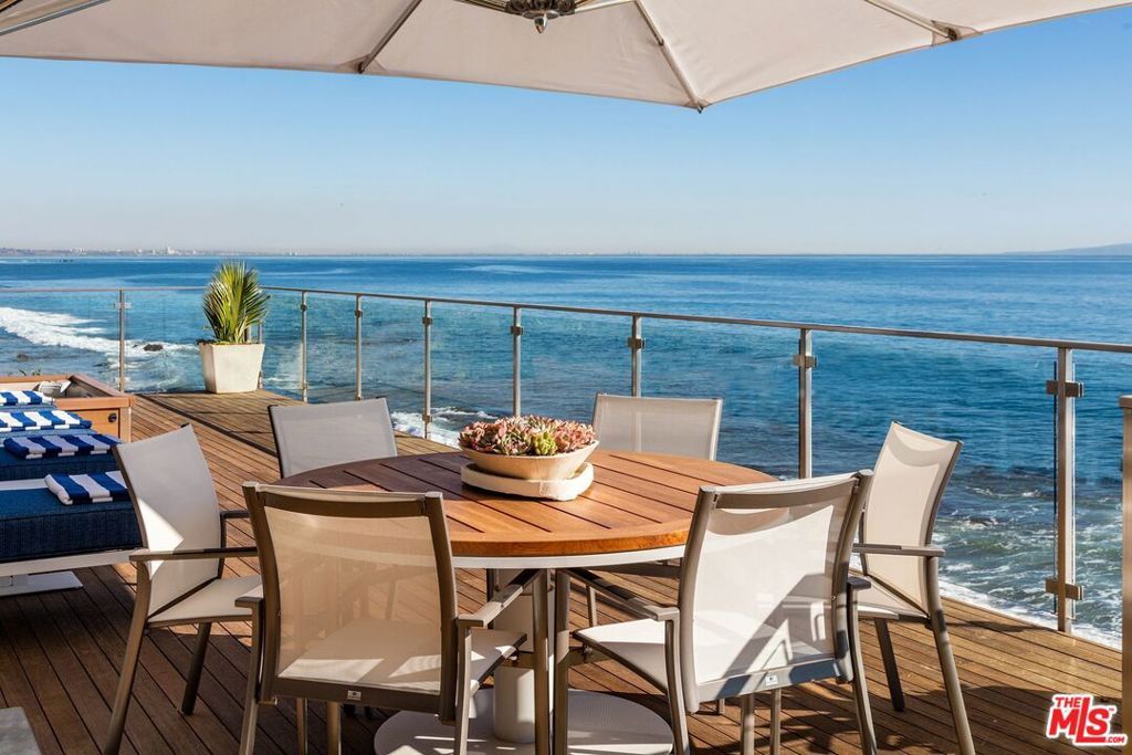 24380 Malibu Road, Malibu, CA 90265 — photo 4