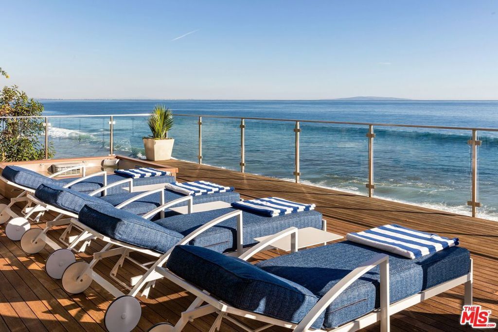 24380 Malibu Road, Malibu, CA 90265 — photo 5