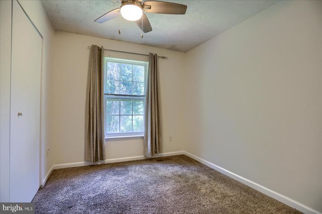 32 GWYNNSWOOD RD, Owings Mills, MD 21117