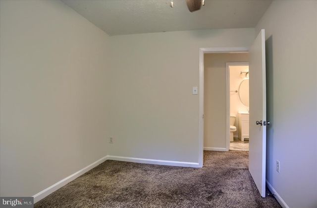 32 GWYNNSWOOD RD, Owings Mills, MD 21117