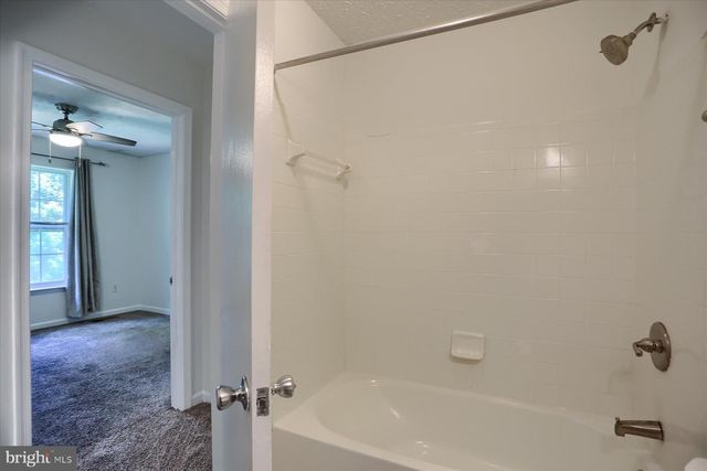 32 GWYNNSWOOD RD, Owings Mills, MD 21117