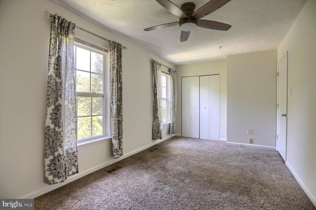 32 GWYNNSWOOD RD, Owings Mills, MD 21117