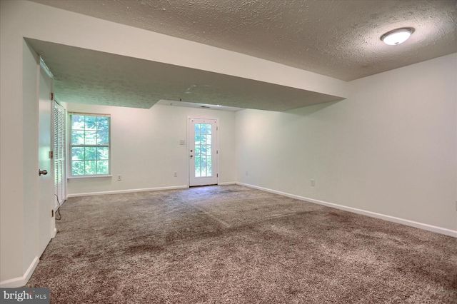 32 GWYNNSWOOD RD, Owings Mills, MD 21117