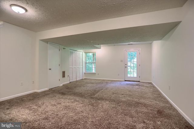 32 GWYNNSWOOD RD, Owings Mills, MD 21117