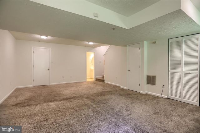 32 GWYNNSWOOD RD, Owings Mills, MD 21117