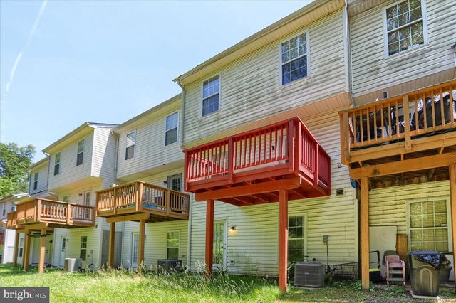 32 GWYNNSWOOD RD, Owings Mills, MD 21117