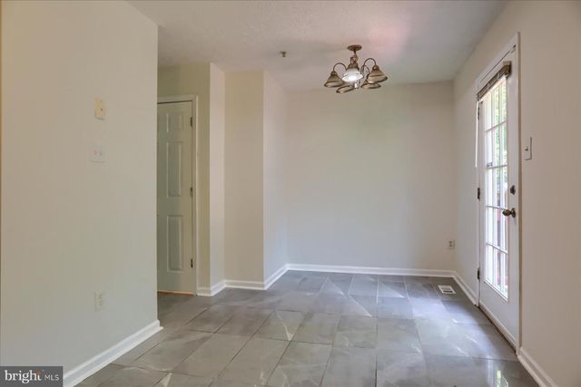 32 GWYNNSWOOD RD, Owings Mills, MD 21117