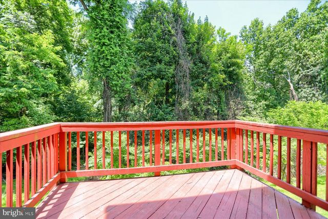 32 GWYNNSWOOD RD, Owings Mills, MD 21117