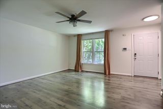 32 GWYNNSWOOD RD, Owings Mills, MD 21117