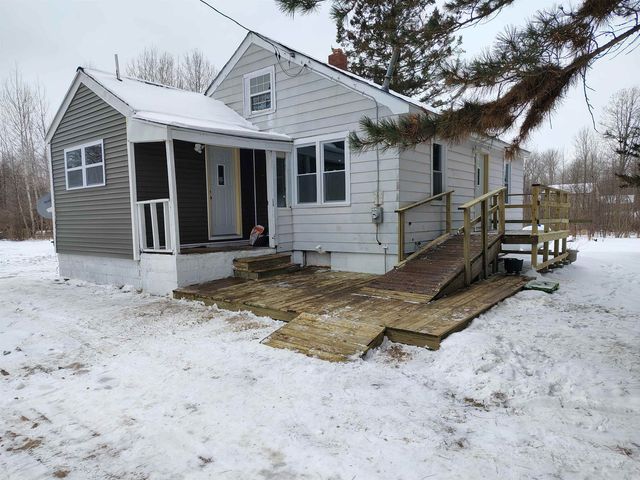 4705 Waltan Road, Vassar, MI 48768