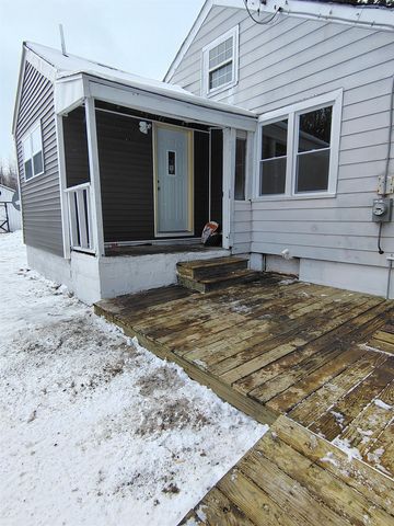 4705 Waltan Road, Vassar, MI 48768