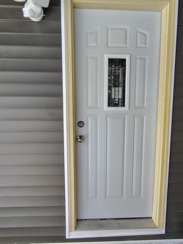 4705 Waltan Road, Vassar, MI 48768