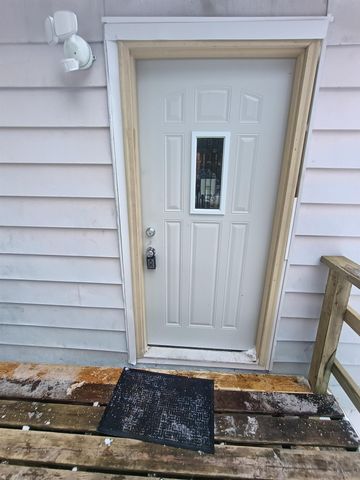 4705 Waltan Road, Vassar, MI 48768