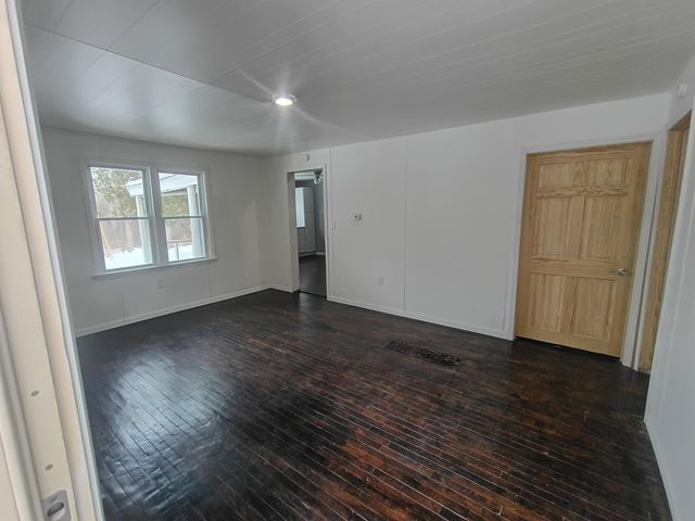 4705 Waltan Road, Vassar, MI 48768