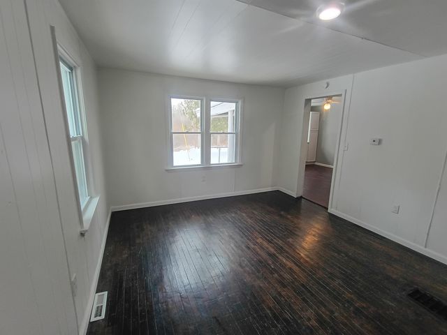 4705 Waltan Road, Vassar, MI 48768