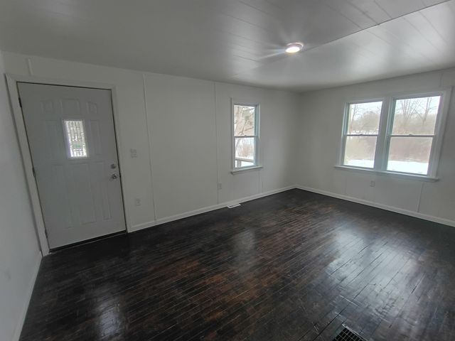 4705 Waltan Road, Vassar, MI 48768