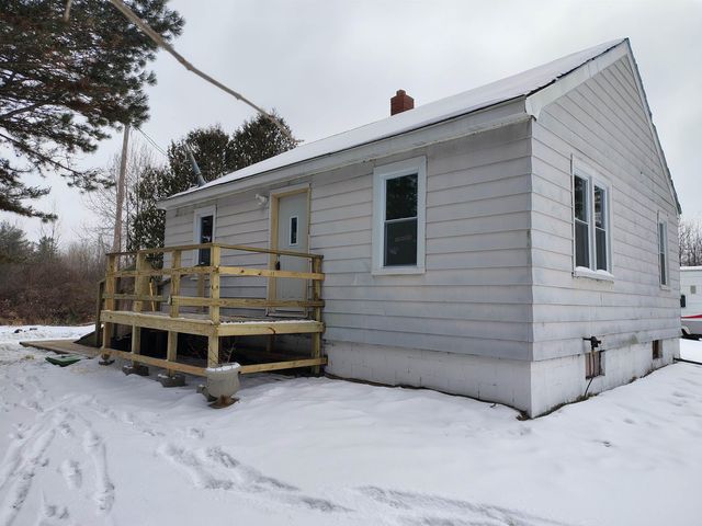 4705 Waltan Road, Vassar, MI 48768