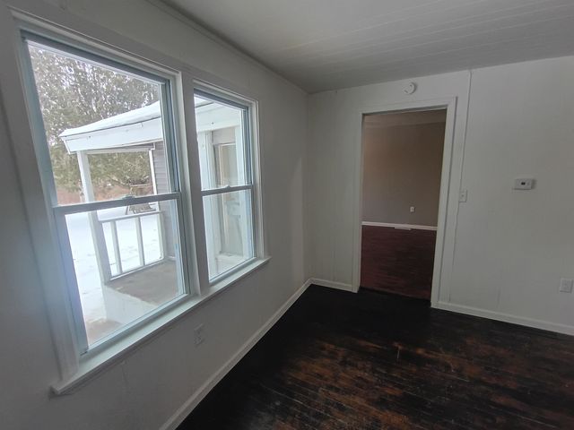 4705 Waltan Road, Vassar, MI 48768