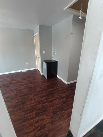 4705 Waltan Road, Vassar, MI 48768