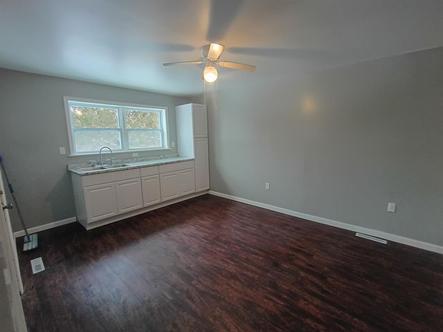 4705 Waltan Road, Vassar, MI 48768