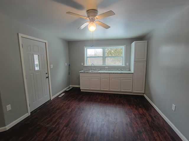 4705 Waltan Road, Vassar, MI 48768