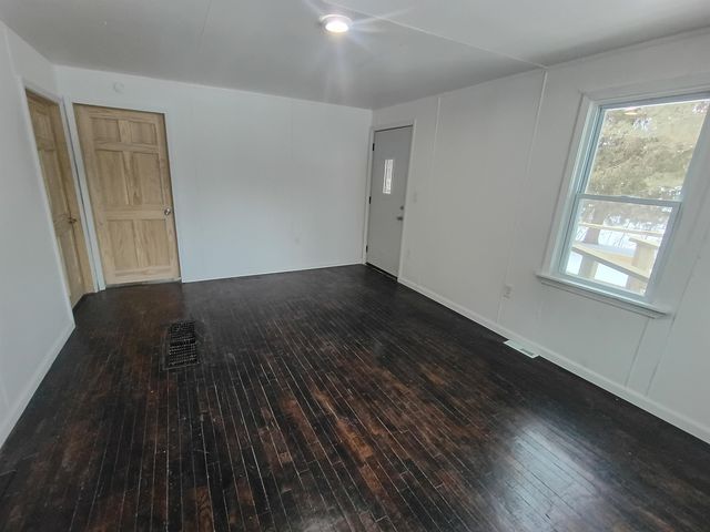 4705 Waltan Road, Vassar, MI 48768