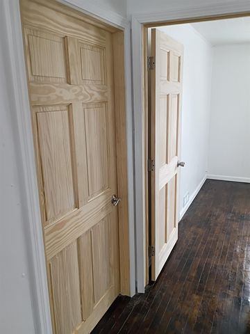 4705 Waltan Road, Vassar, MI 48768