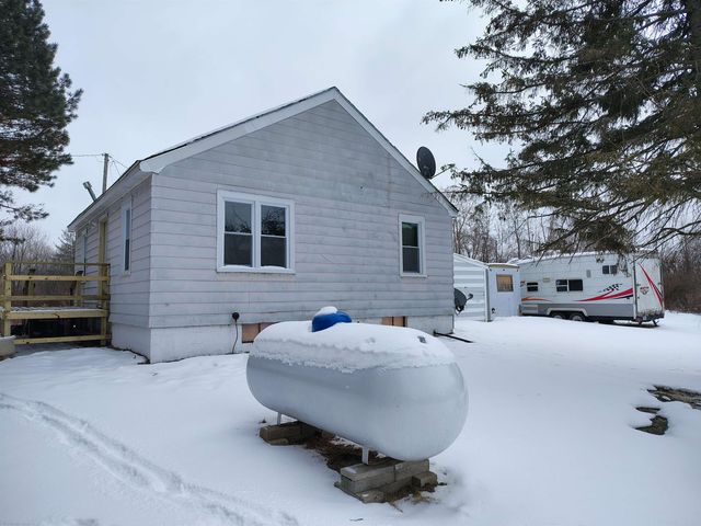 4705 Waltan Road, Vassar, MI 48768