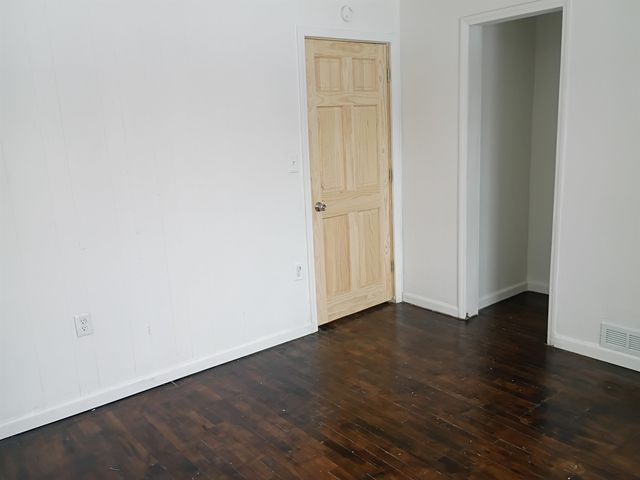 4705 Waltan Road, Vassar, MI 48768