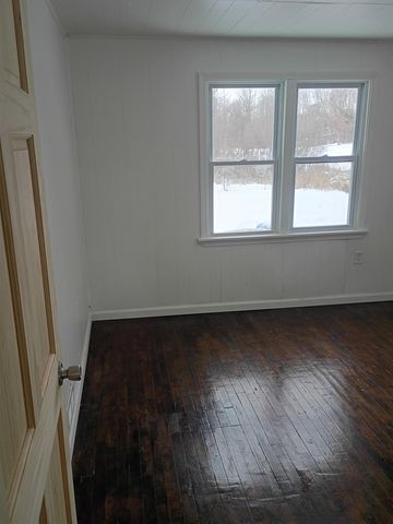 4705 Waltan Road, Vassar, MI 48768