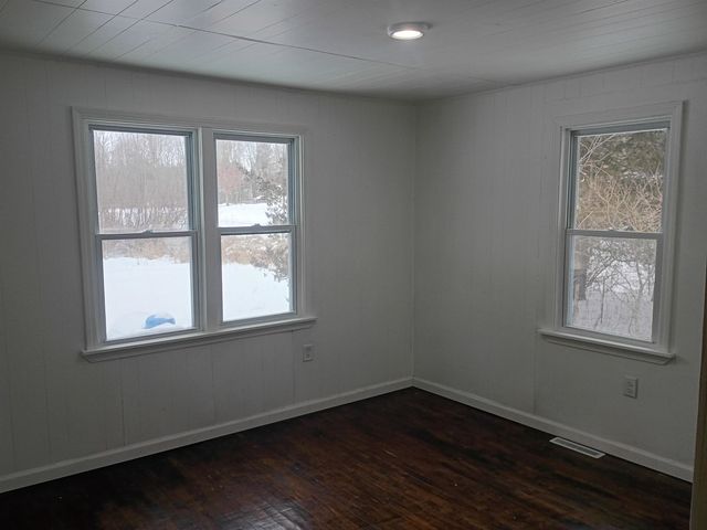 4705 Waltan Road, Vassar, MI 48768