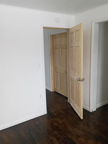 4705 Waltan Road, Vassar, MI 48768